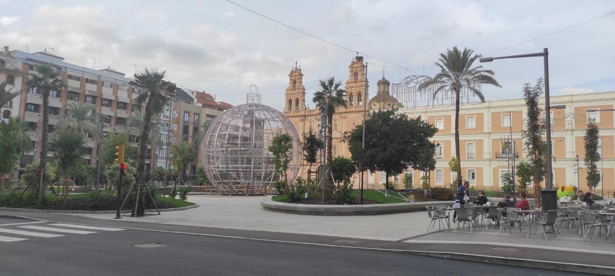 Vive Huelva Aragon 4 Habitaciones Wifi 300Mb Extérieur photo
