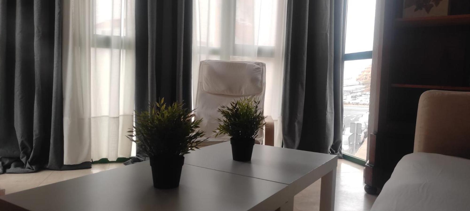 Vive Huelva Aragon 4 Habitaciones Wifi 300Mb Extérieur photo