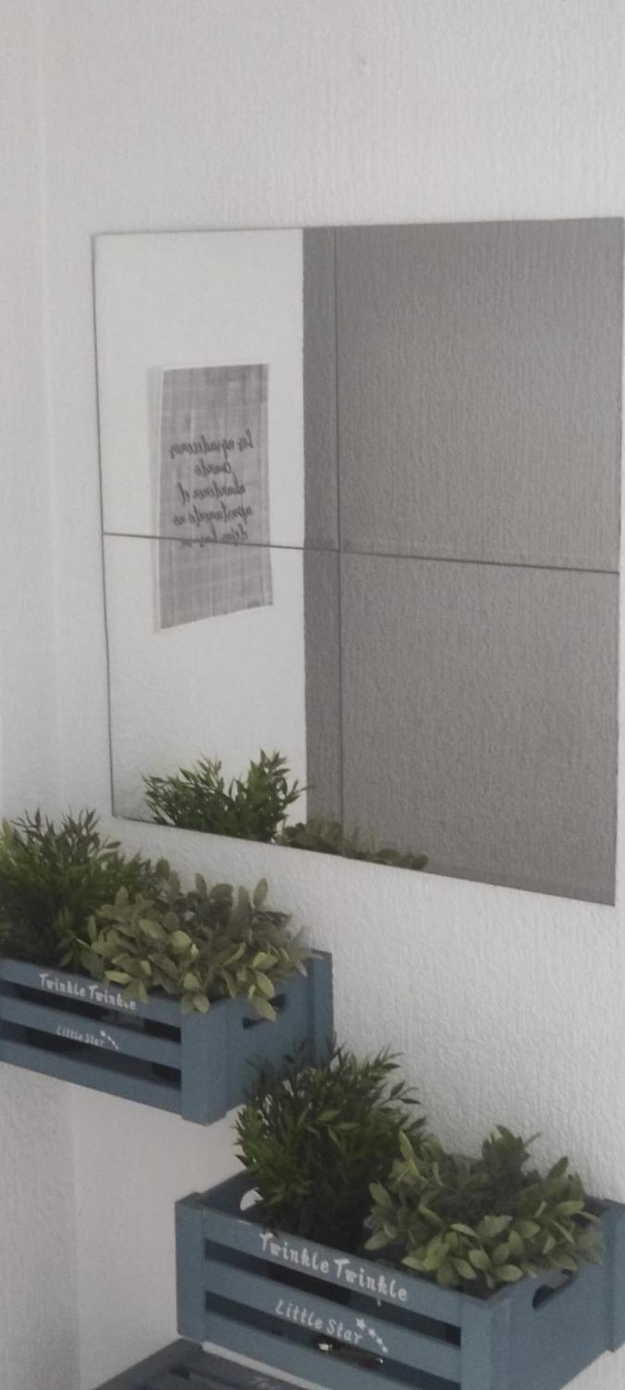 Vive Huelva Aragon 4 Habitaciones Wifi 300Mb Extérieur photo